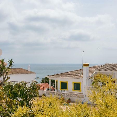 Casa Dumez By Seewest Burgau Exterior photo